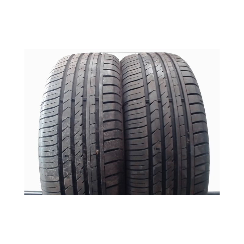 Paire de pneus WINRUN R330 205 50 17 93 W