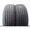 Paire de pneus WINRUN R330 205 50 17 93 W