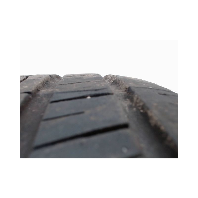 Paire de pneus APLUS A607 235 55 17 103 W