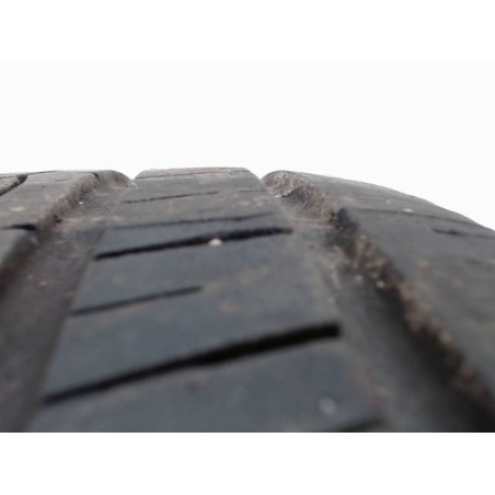 Paire de pneus APLUS A607 235 55 17 103 W