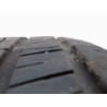 Paire de pneus APLUS A607 235 55 17 103 W