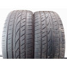 Paire de pneus APLUS A607 235 55 17 103 W