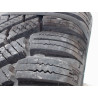 Paire de pneus CONTINENTAL WINTERCONTACT TS860 205 55 16 91 H