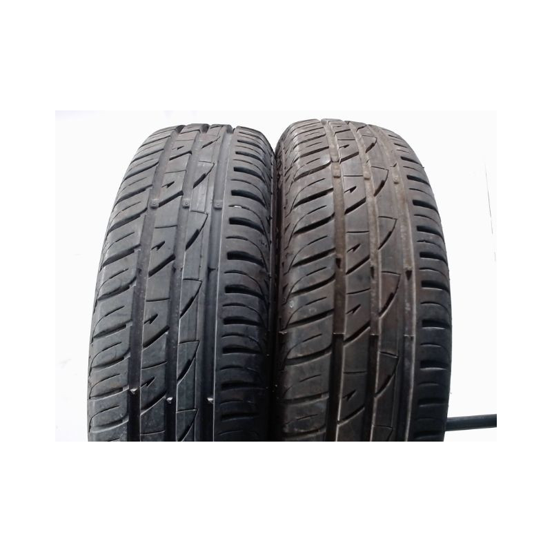 Paire de pneus BESTDRIVE BESTDRIVE SUMMER 155 65 14 75 T