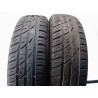 Paire de pneus BESTDRIVE BESTDRIVE SUMMER 155 65 14 75 T
