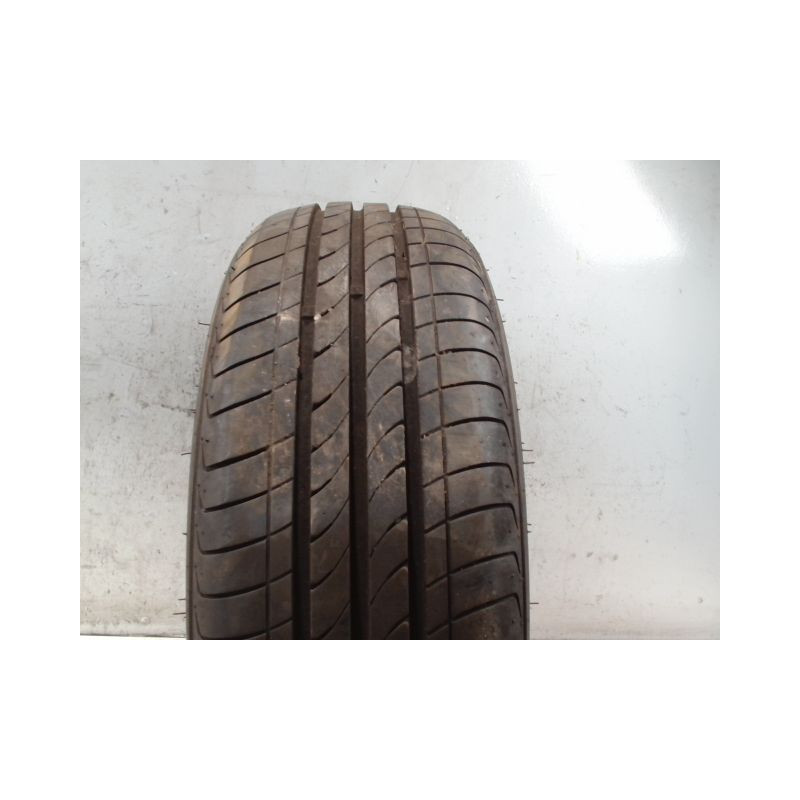Pneu LEAO NOVA-FORCE HP 175 60 15 81 H