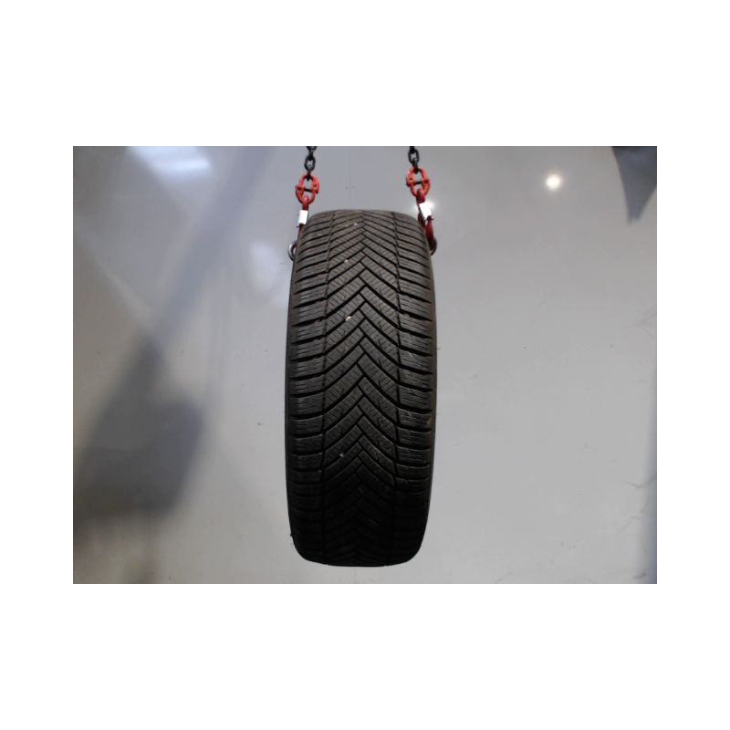 Pneu IMPERIAL ALL SEASON DRIVER 195 50 16 88 V