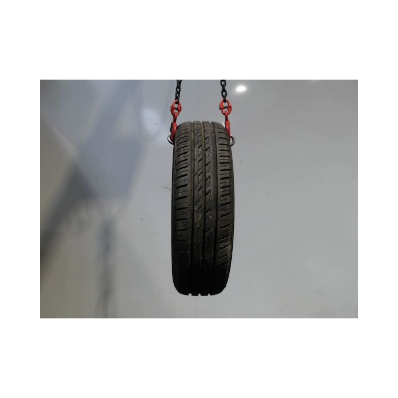 Pneu NORAUTO PREVENSYS 4 175 60 15 81 H