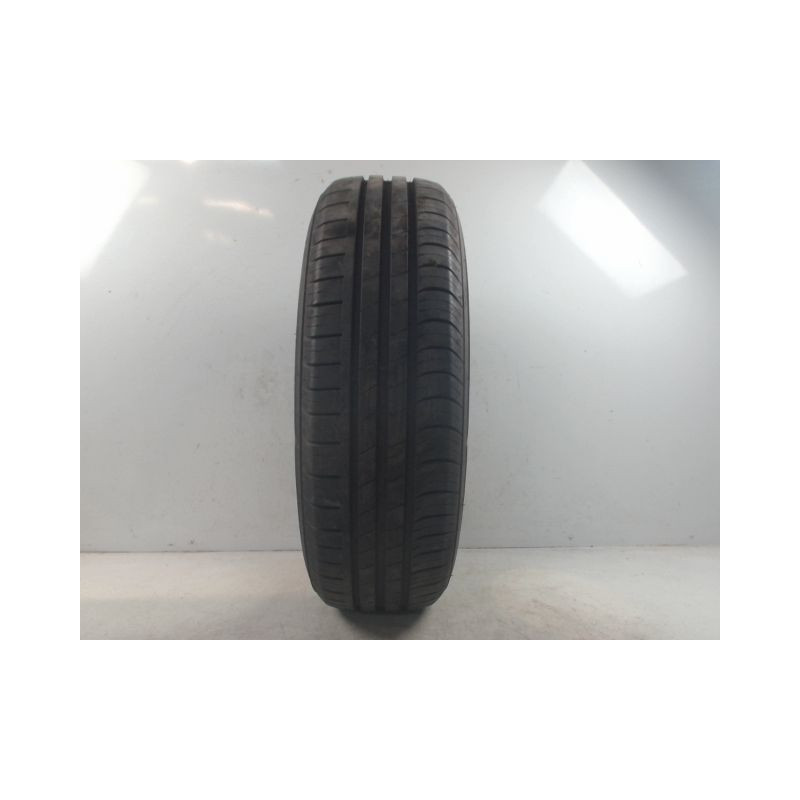Pneu HANKOOK KINERCY ECO 185 65 15 88 T