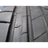 Pneu FALKEN SINCERA SN110 165 70 14 81 T