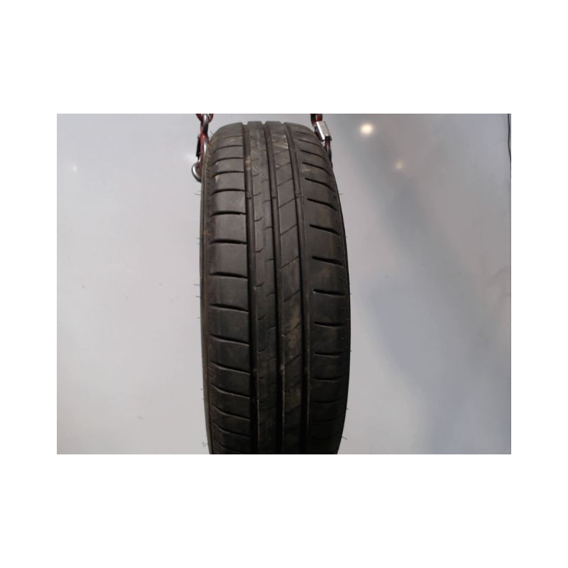 Pneu FALKEN SINCERA SN110 165 70 14 81 T
