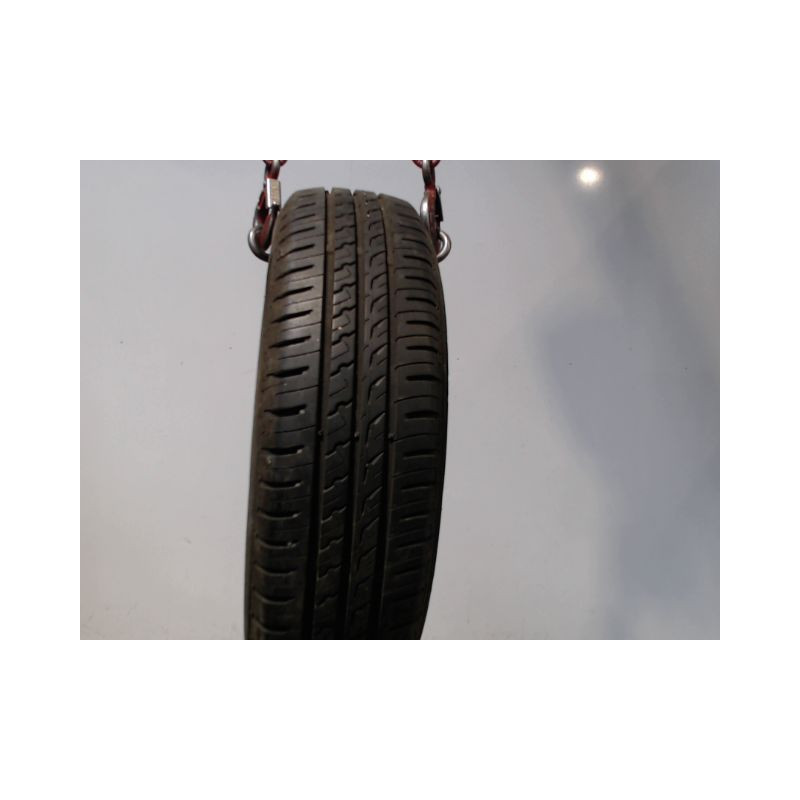 Pneu BARUM BRAVURIS 5 HM 155 65 14 75 T