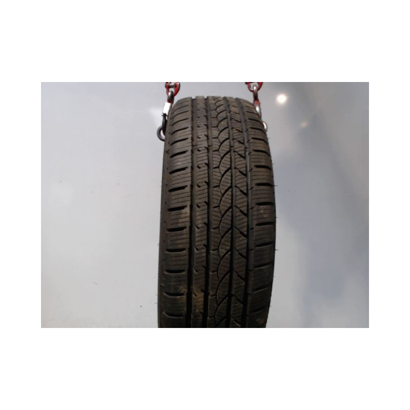 Pneu MILESTONE GREEN 4 SEASONS 185 65 15 88 T
