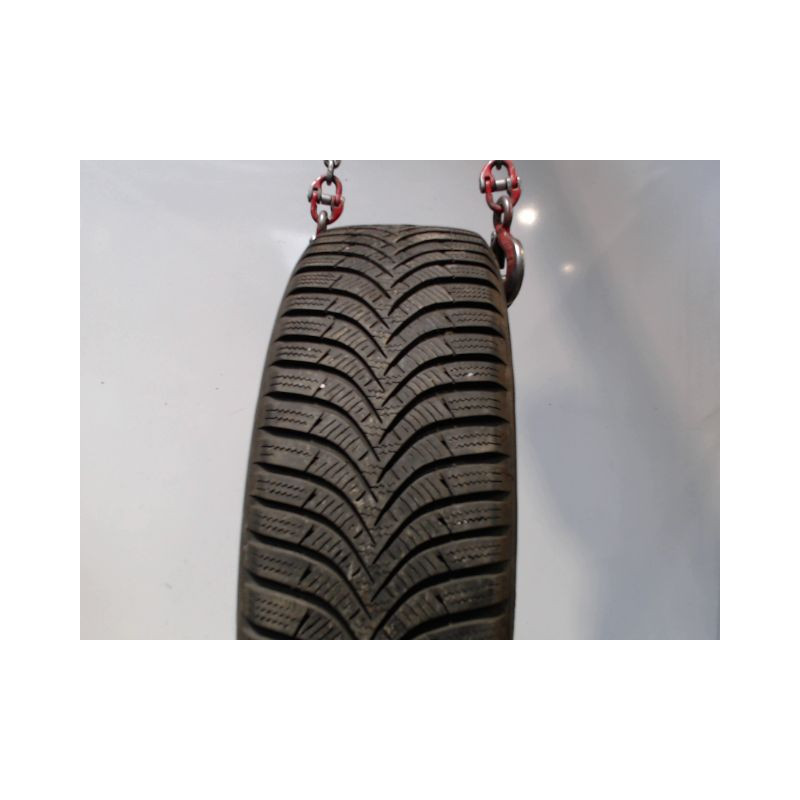 Pneu HANKOOK WINTER ICEPT RS2 185 65 15 88 T