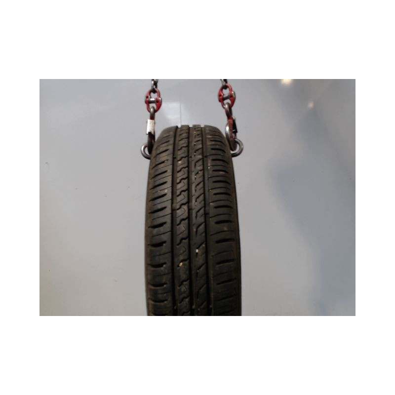 Pneu BARUM BRAVURIS 5 HM 155 65 14 75 T