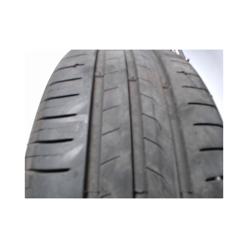 Pneu NORAUTO PREVENSYS 3 195 60 15 88 V