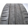 Pneu NORAUTO PREVENSYS 3 195 60 15 88 V