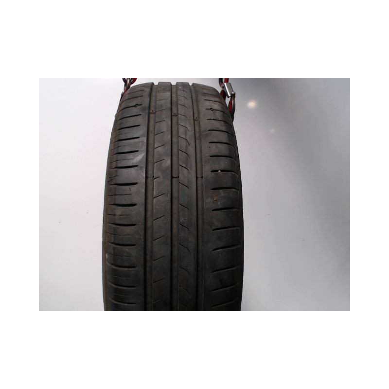 Pneu NORAUTO PREVENSYS 3 195 60 15 88 V