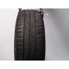 Pneu NORAUTO PREVENSYS 3 195 60 15 88 V
