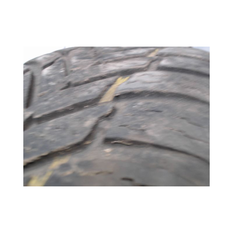 Pneu NOKIAN WEATHERPROOF 175 65 14 82 T