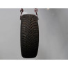 Pneu NOKIAN WEATHERPROOF 175 65 14 82 T