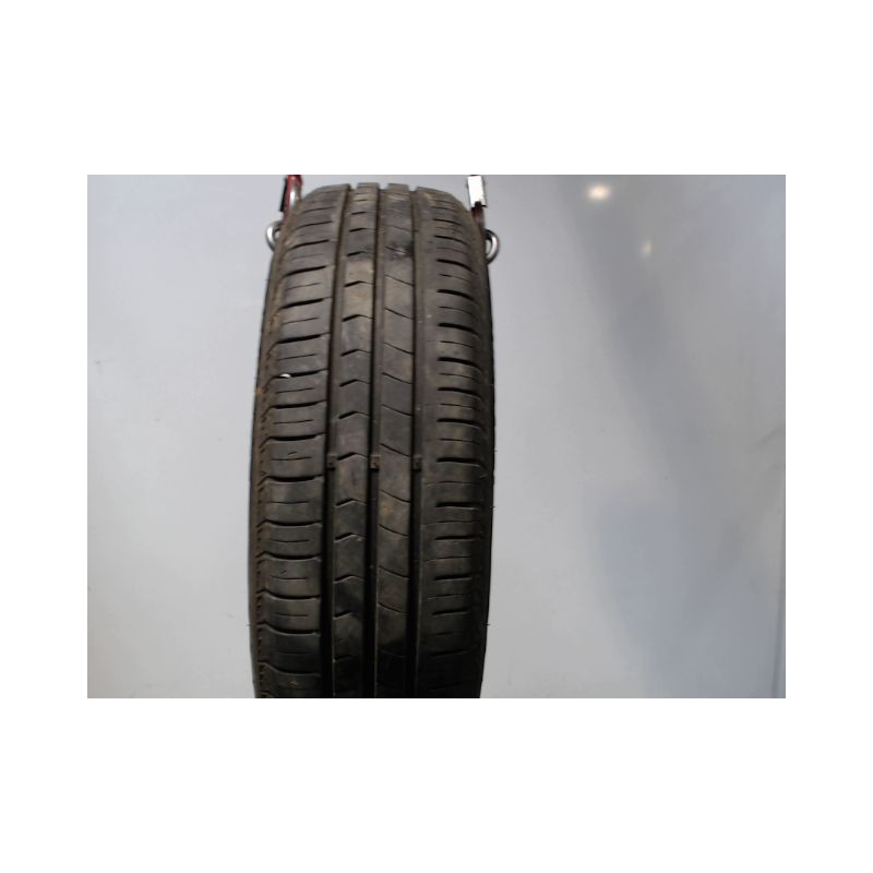 Pneu TRACMAX X-PRIVILO TX2 165 65 15 81 T