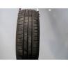 Pneu TRACMAX X-PRIVILO TX2 165 65 15 81 T