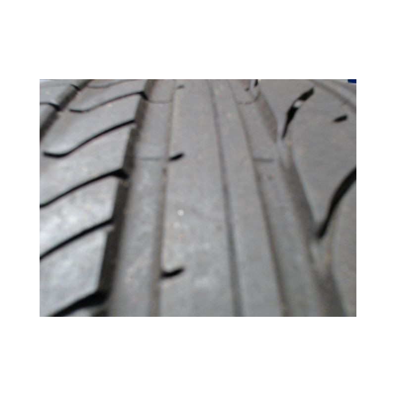 Pneu BRIDGESTONE DUELER H/P SPORT 285 45 19 111 V