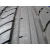 Pneu BRIDGESTONE DUELER H/P SPORT 285 45 19 111 V