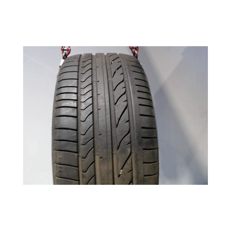 Pneu BRIDGESTONE DUELER H/P SPORT 285 45 19 111 V