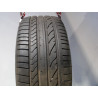 Pneu BRIDGESTONE DUELER H/P SPORT 285 45 19 111 V
