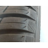 Pneu KLEBER QUADRAXER 2 205 50 16 91 H