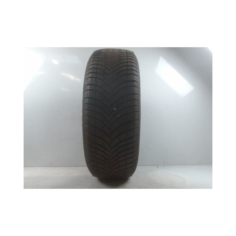 Pneu KLEBER QUADRAXER 2 205 50 16 91 H