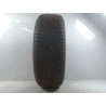Pneu KLEBER QUADRAXER 2 205 50 16 91 H