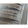 Pneu MICHELIN ALPIN 6 195 55 16 91 T
