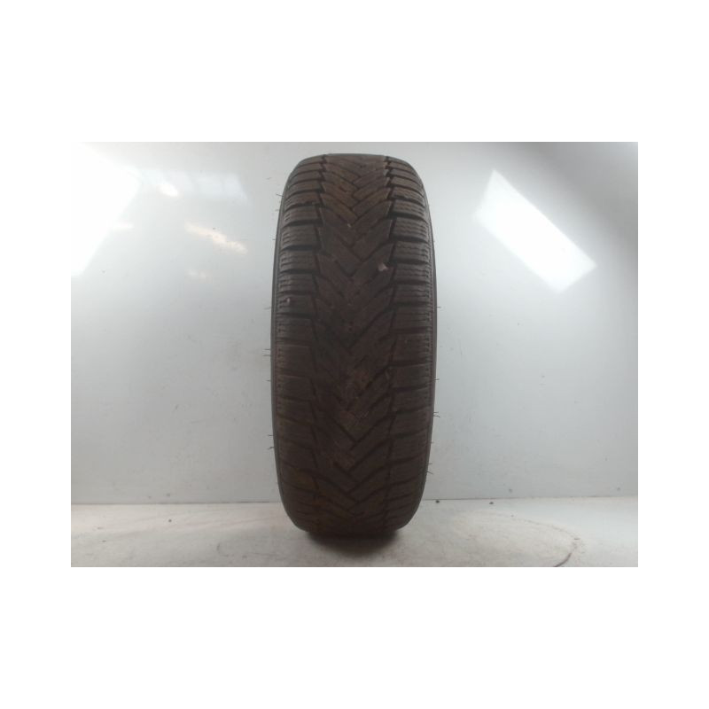 Pneu MICHELIN ALPIN 6 195 55 16 91 T