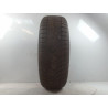Pneu MICHELIN ALPIN 6 195 55 16 91 T