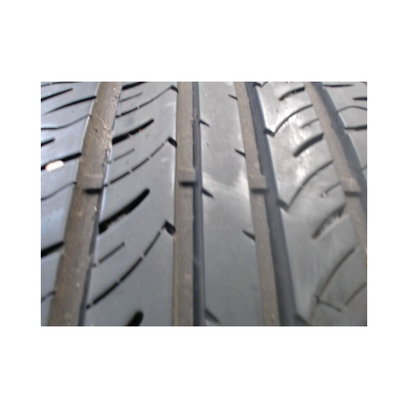 Pneu INTERTRAC TC515 205 60 16 92 V