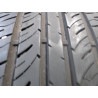 Pneu INTERTRAC TC515 205 60 16 92 V