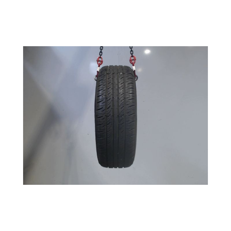 Pneu INTERTRAC TC515 205 60 16 92 V