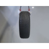 Pneu INTERTRAC TC515 205 60 16 92 V