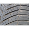 Pneu NOKIAN SEASONPROOF 225 45 17 94 V