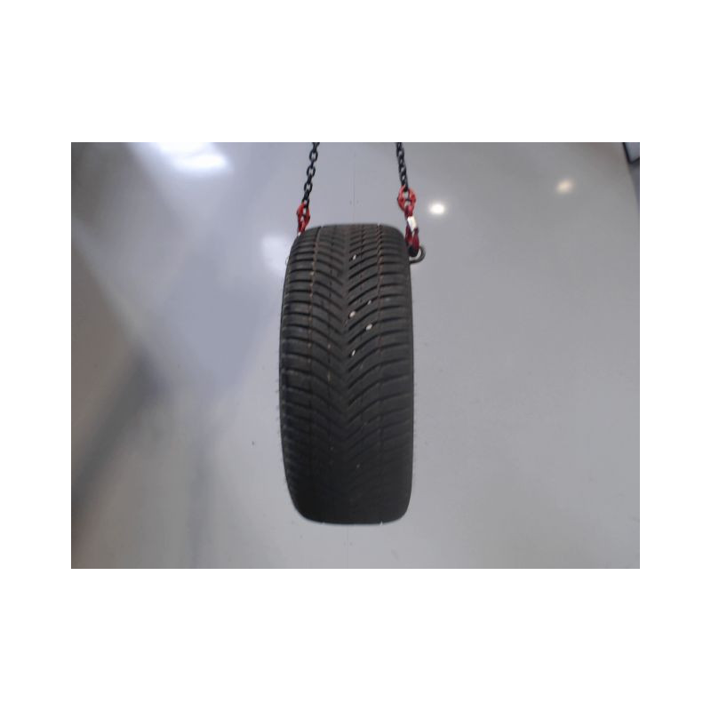 Pneu NOKIAN SEASONPROOF 225 45 17 94 V