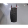 Pneu NOKIAN SEASONPROOF 225 45 17 94 V