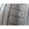 Pneu BRIDGESTONE TURANZA T005 215 55 16 93 V