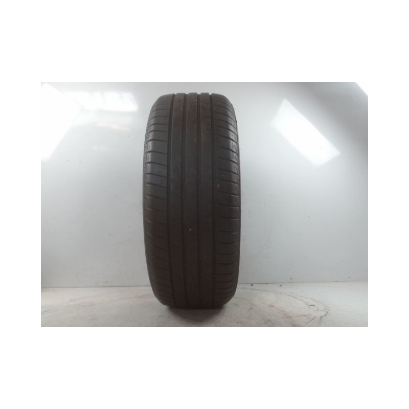 Pneu BRIDGESTONE TURANZA T005 215 55 16 93 V