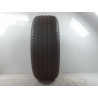 Pneu BRIDGESTONE TURANZA T005 215 55 16 93 V