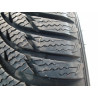 Pneu KUMHO WINTERCRAFT WP51 205 55 16 91 T
