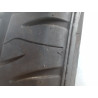 Pneu INTERTRAC TC515 205 60 16 92 V