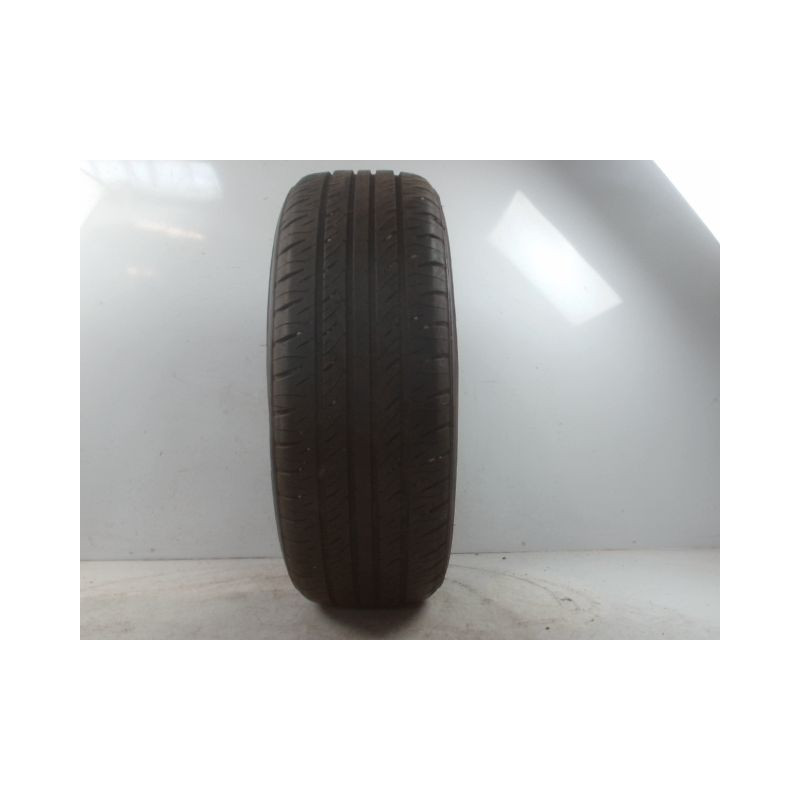 Pneu INTERTRAC TC515 205 60 16 92 V